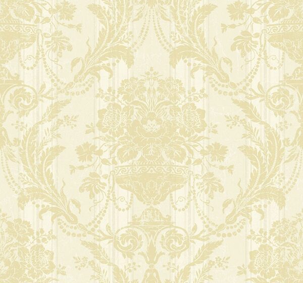 Mulberry Place Designer Wallpaper AM90905