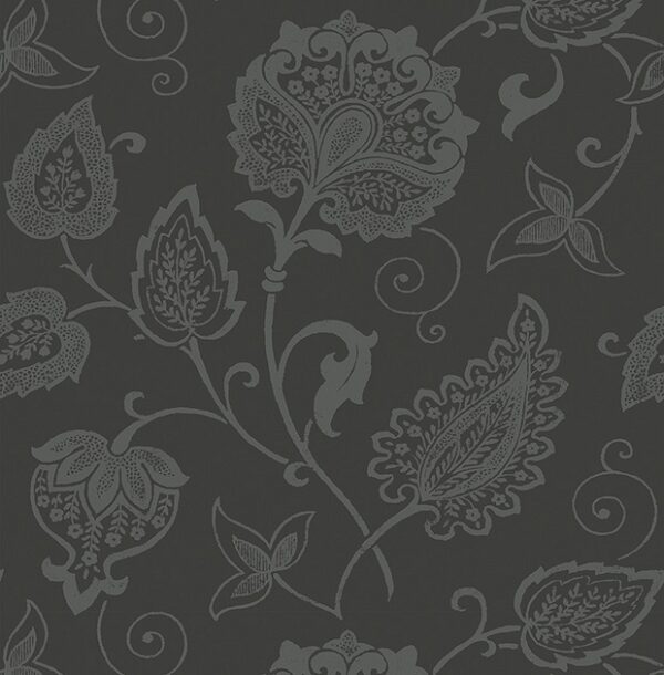 Simplicity Designer Wallpaper SY41210