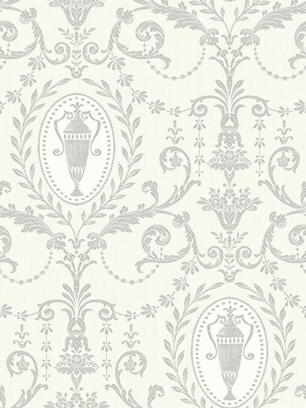 Mulberry Place Designer Wallpaper AM90300