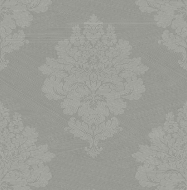 Patina Designer Wallpaper DD10007