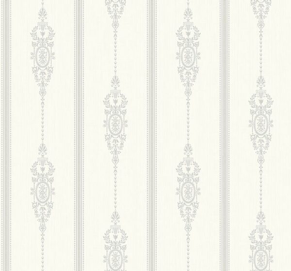 Mulberry Place Designer Wallpaper AM90600