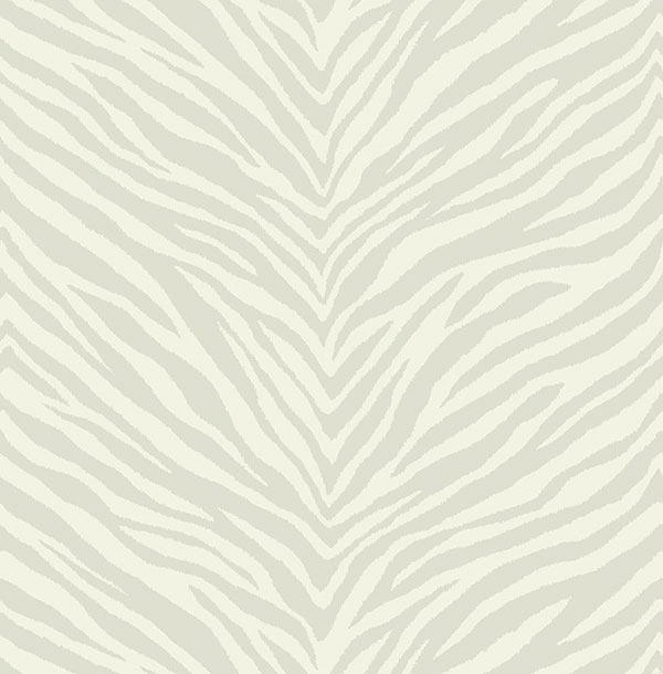 Eco Chic II Designer Wallpaper EC51211