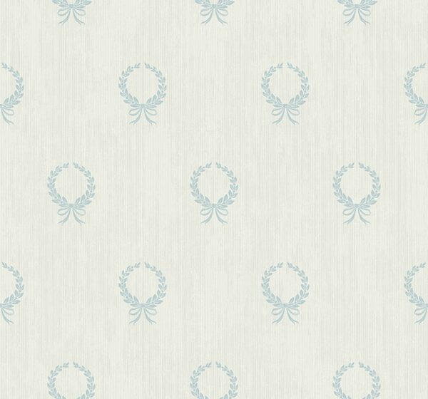 Mulberry Place Designer Wallpaper AM91604