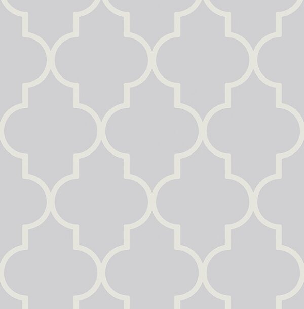 Simplicity Designer Wallpaper SY40919