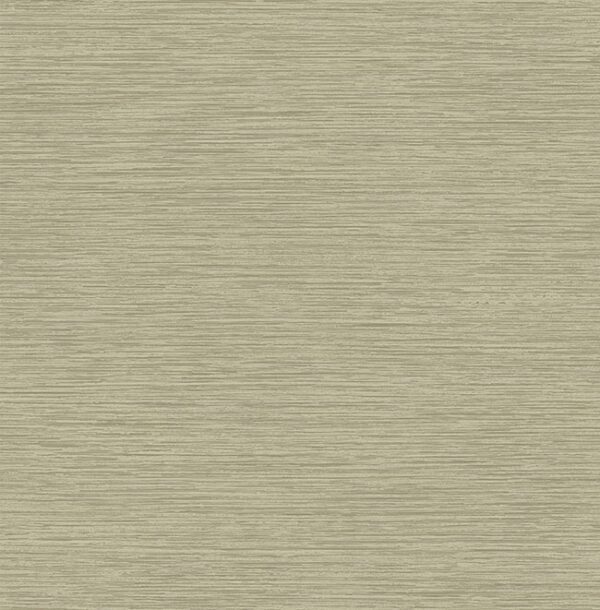 Patina Designer Wallpaper DD10701