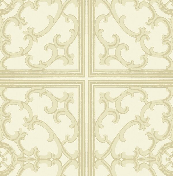 Simplicity Designer Wallpaper SY42013