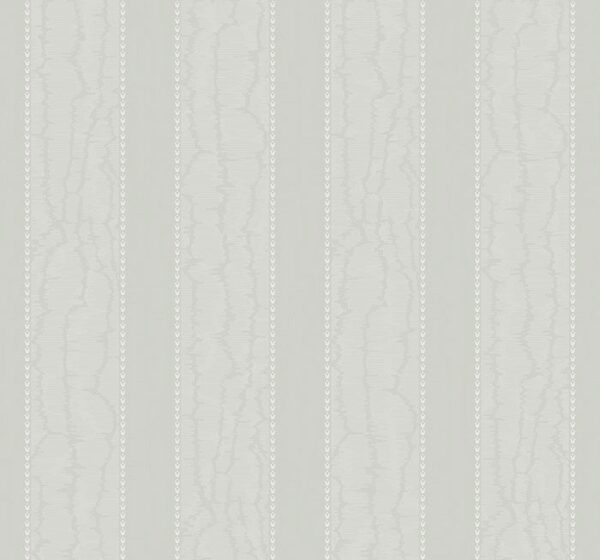 Mulberry Place Designer Wallpaper AM90700