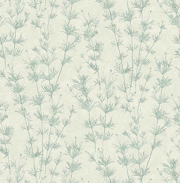 Eco Chic II Designer Wallpaper EC51304