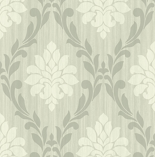 Eco Chic II Designer Wallpaper EC50609