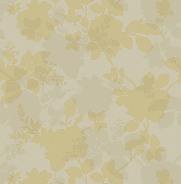 Eco Chic II Designer Wallpaper EC50308