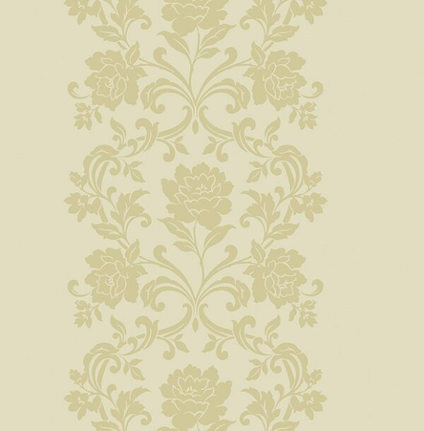 Simplicity Designer Wallpaper SY40715