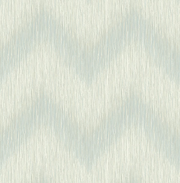 Eco Chic II Designer Wallpaper EC51012