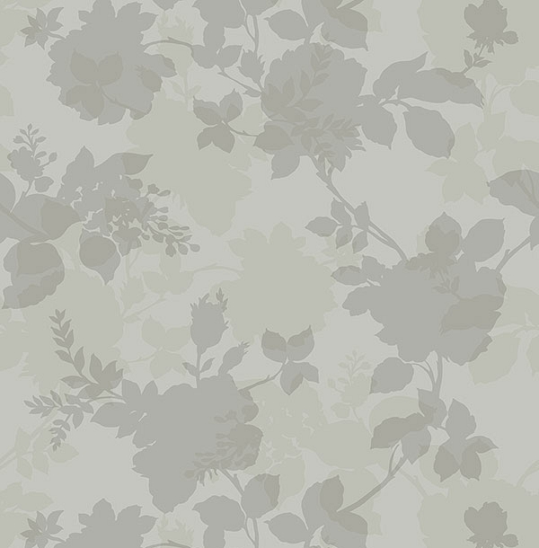 Eco Chic II Designer Wallpaper EC50300