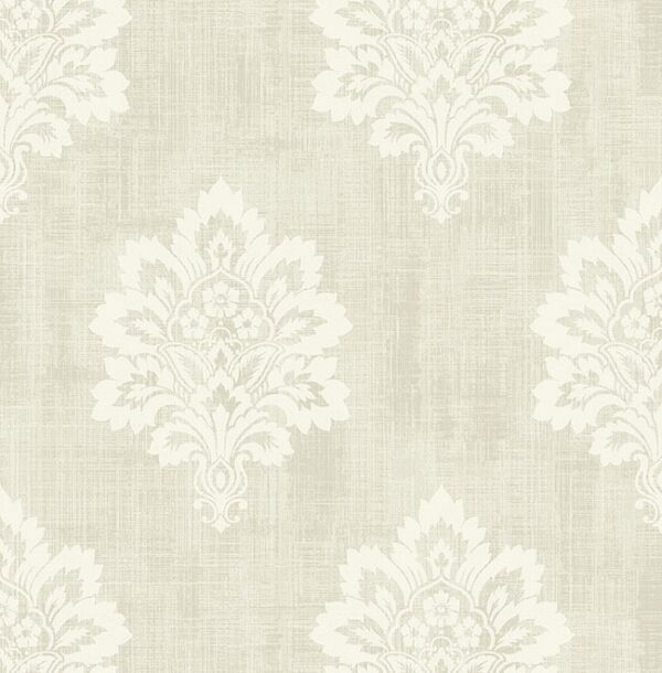 Patina Designer Wallpaper DD10213