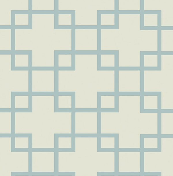 Simplicity Designer Wallpaper SY41402