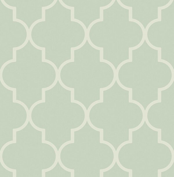 Simplicity Designer Wallpaper SY40912