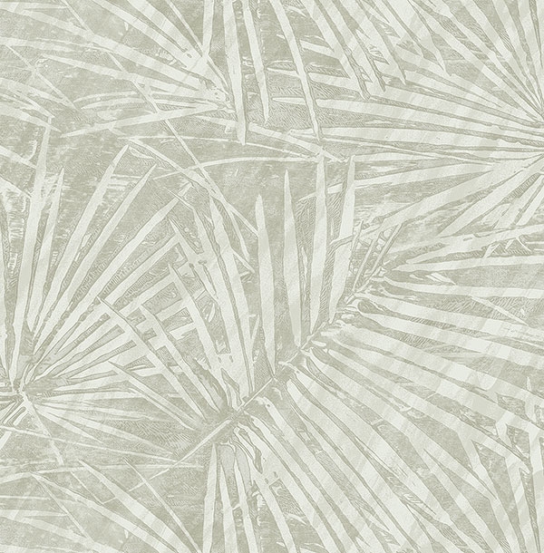 Eco Chic II Designer Wallpaper EC52000