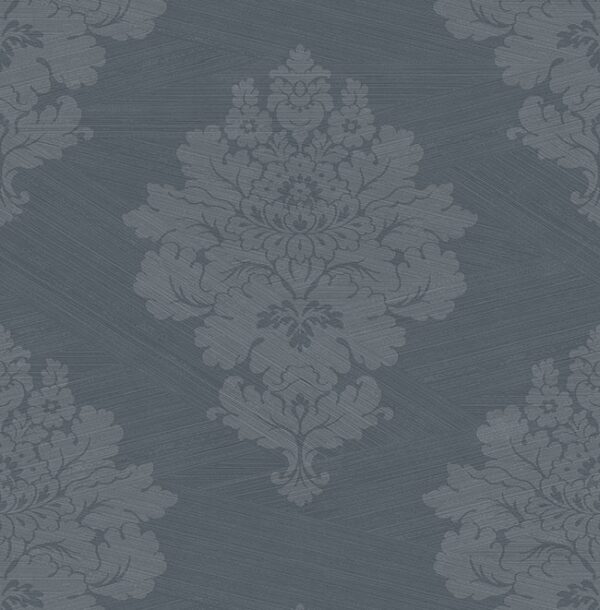 Patina Designer Wallpaper DD10002