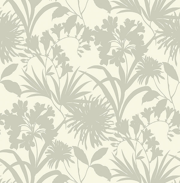 Eco Chic II Designer Wallpaper EC50508