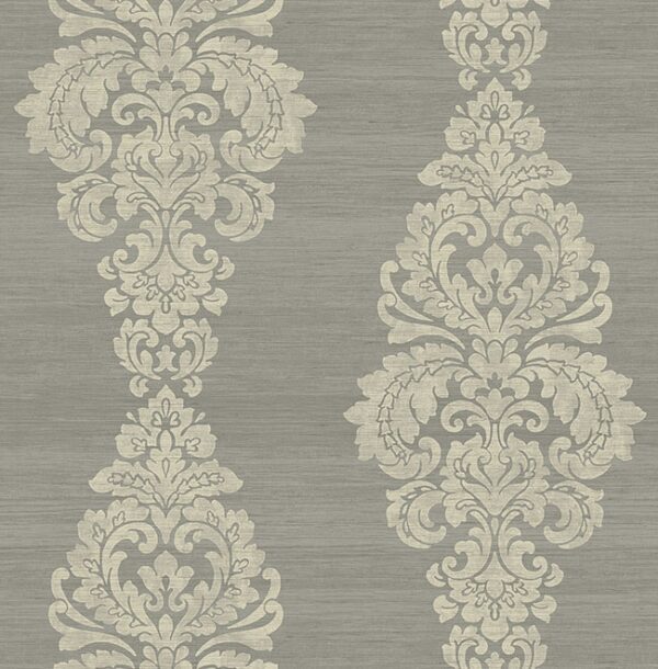 Patina Designer Wallpaper DD10507