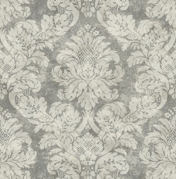 Patina Designer Wallpaper DD11305