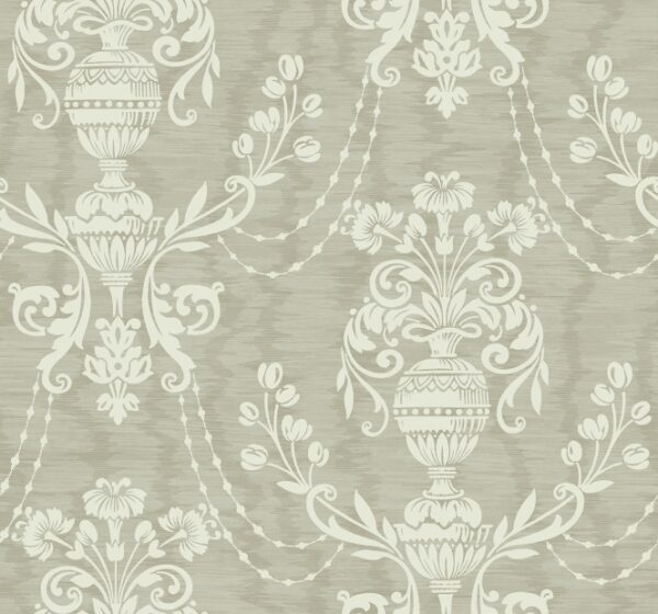 Monaco 2 Designer Wallpaper GC30503