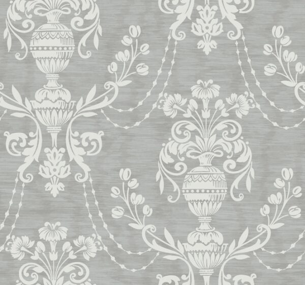 Monaco 2 Designer Wallpaper GC30506