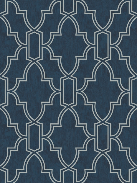 Monaco 2 Designer Wallpaper GC30802