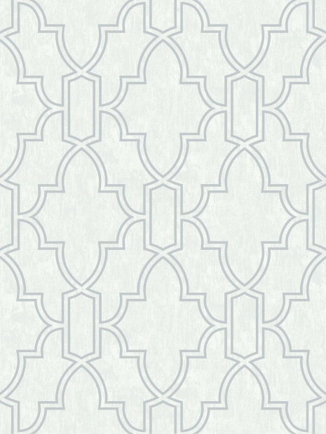 Monaco 2 Designer Wallpaper GC30805