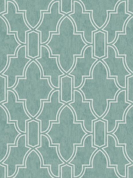 Monaco 2 Designer Wallpaper GC30812