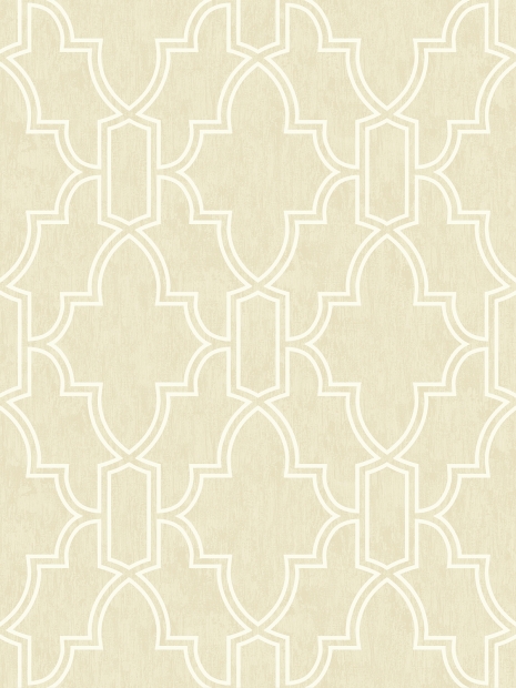 Monaco 2 Designer Wallpaper GC30815