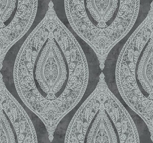 Monaco 2 Designer Wallpaper GC31100