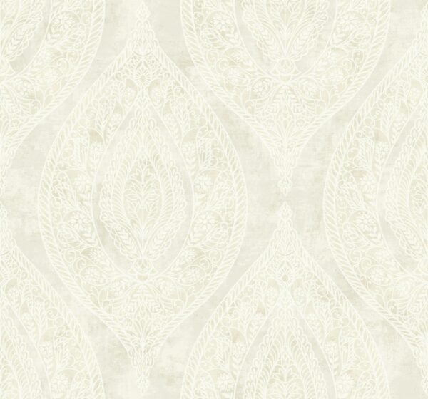 Monaco 2 Designer Wallpaper GC31105