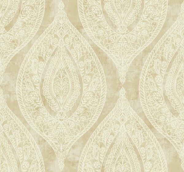 Monaco 2 Designer Wallpaper GC31107