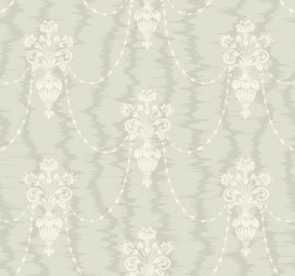 Monaco 2 Designer Wallpaper GC31405