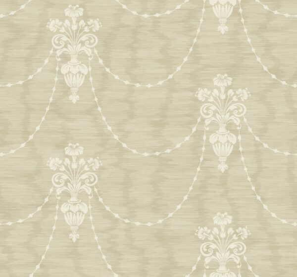 Monaco 2 Designer Wallpaper GC31407