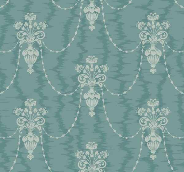 Monaco 2 Designer Wallpaper GC31416