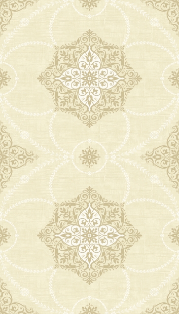 Monaco 2 Designer Wallpaper GC31505