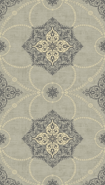 Monaco 2 Designer Wallpaper GC31507