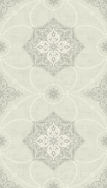 Monaco 2 Designer Wallpaper GC31508