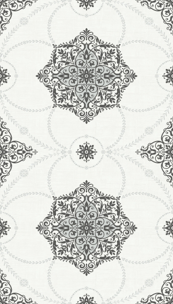 Monaco 2 Designer Wallpaper GC31518