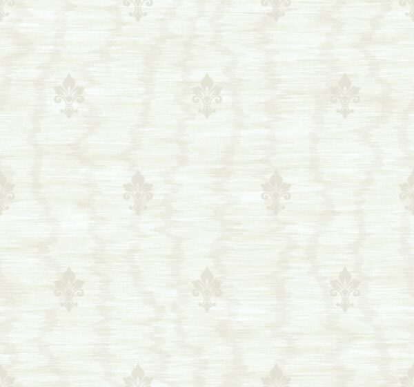 Monaco 2 Designer Wallpaper GC31603