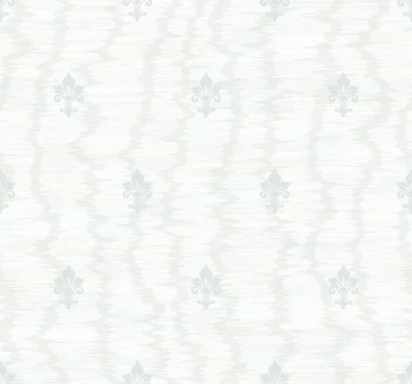 Monaco 2 Designer Wallpaper GC31606