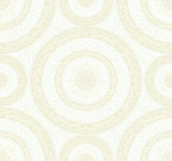 Monaco 2 Designer Wallpaper GC32105