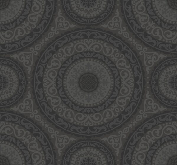 Monaco 2 Designer Wallpaper GC32107