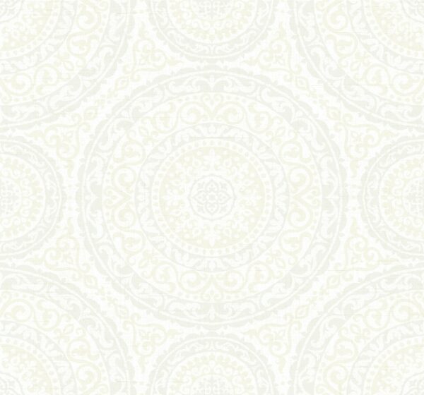 Monaco 2 Designer Wallpaper GC32108