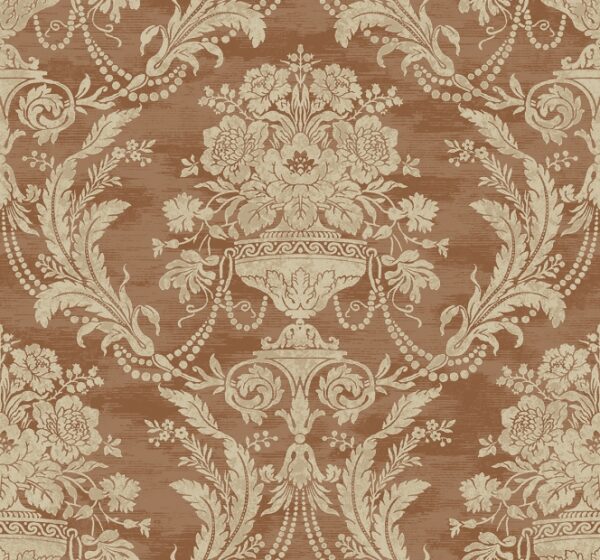 Monaco 2 Designer Wallpaper GC32301