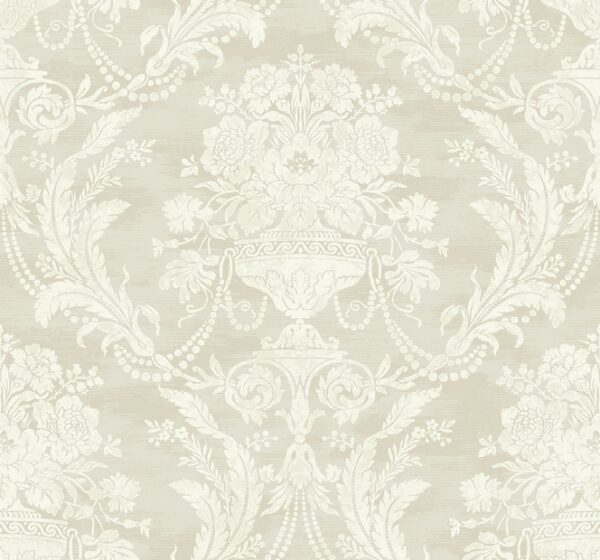 Monaco 2 Designer Wallpaper GC32307