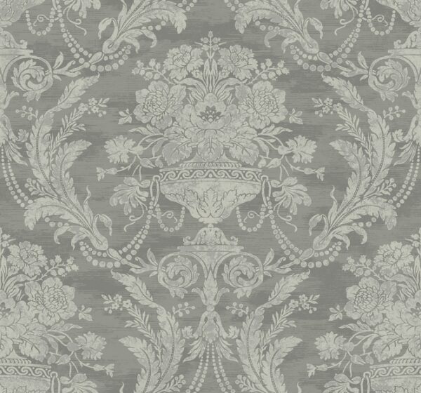 Monaco 2 Designer Wallpaper GC32308