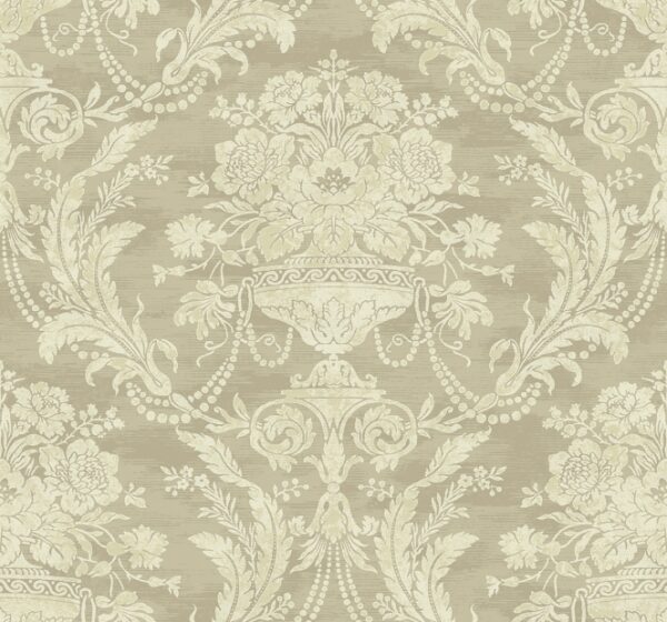 Monaco 2 Designer Wallpaper GC32311